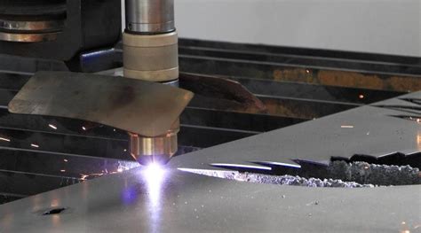 The 10 Best Sheet Metal Fabrication Services Near 